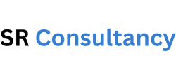 ConsultPro